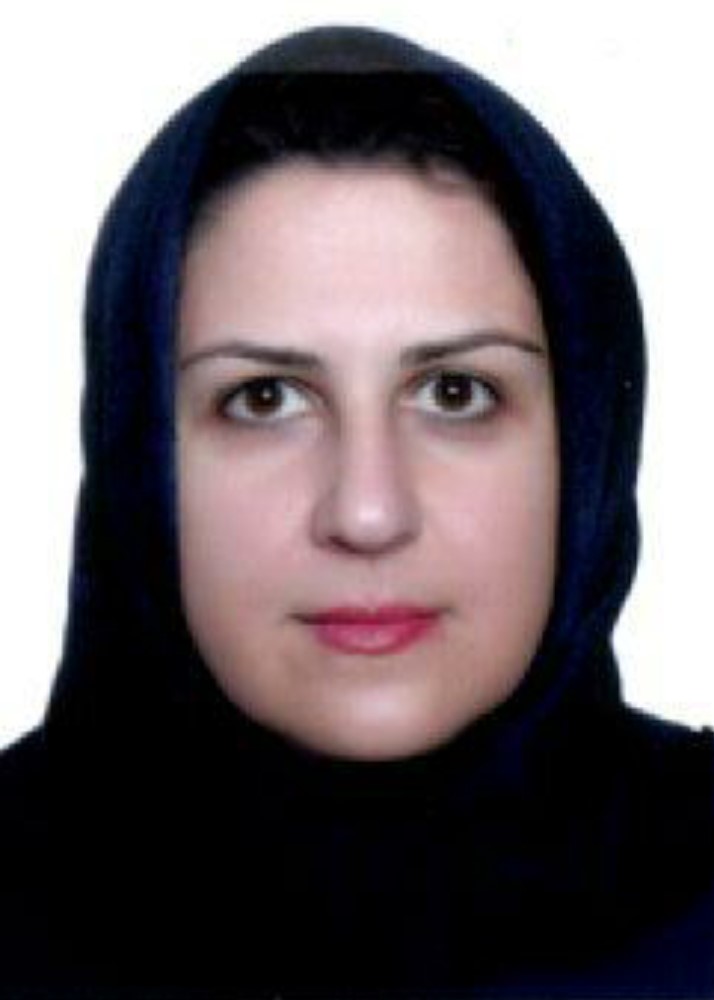 نوبت دهی دکتر لیلی فرپور متخصص گوش، حلق و بینی(ENT)